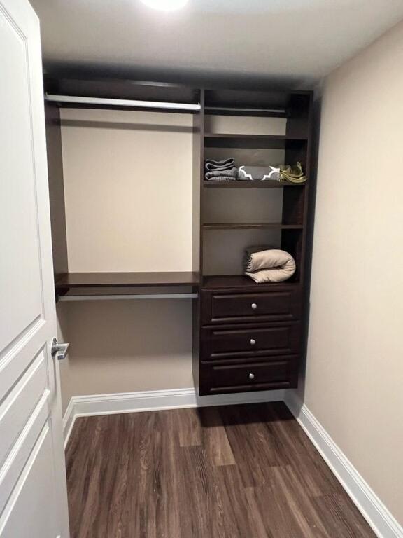 Spacious 2 Bedroom 2 Bathroom With Balcony In Uptown Charlotte! Views & Free Parking! Apartment Charlotte